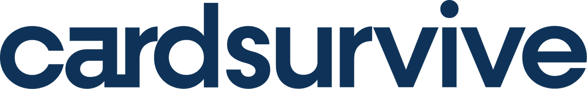 CardSurvive